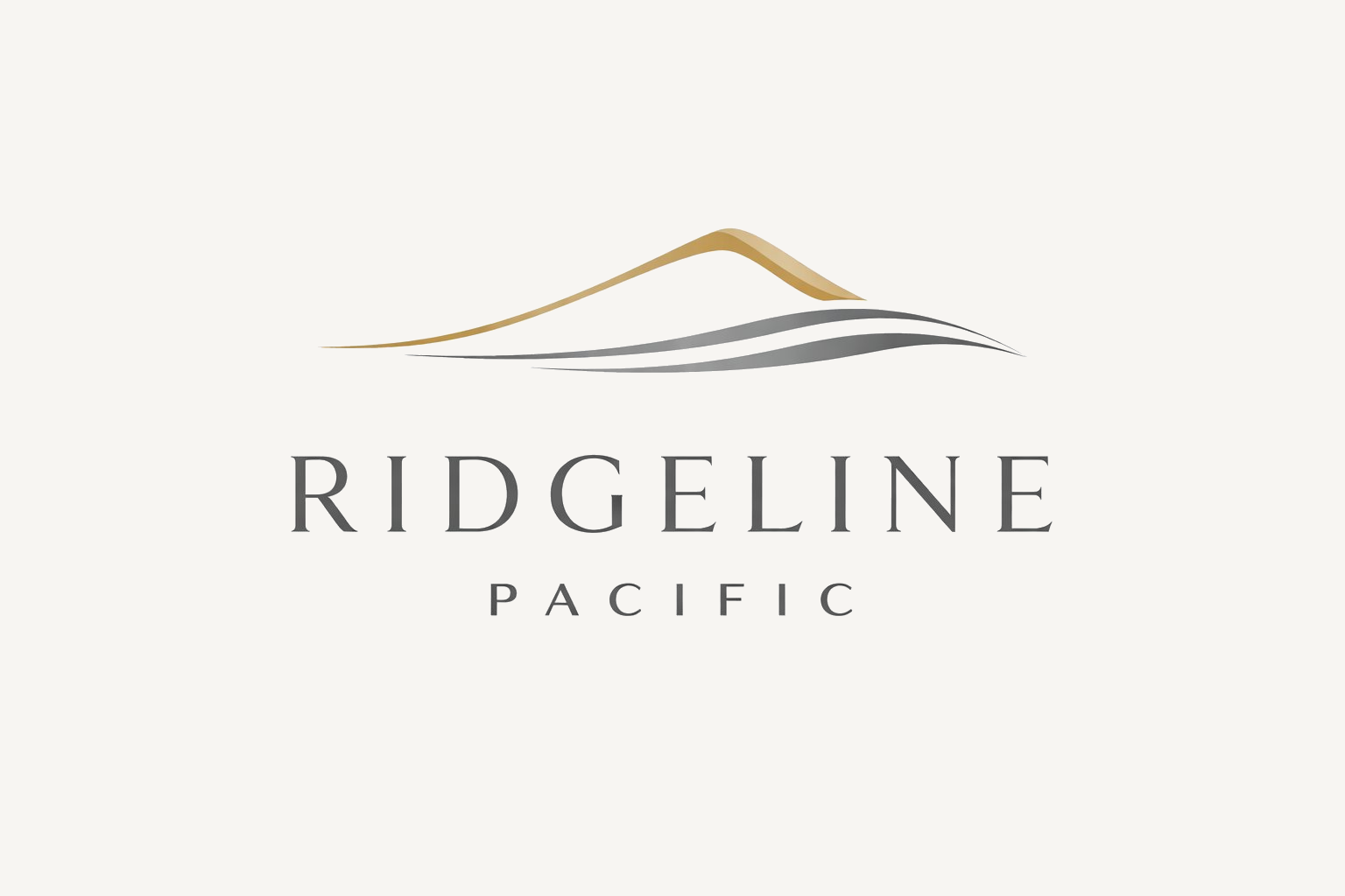Ridgeline Pacific